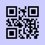 Pokemon Go Friendcode - 7731 4619 4988